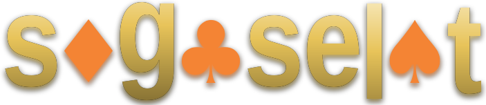 sogoselot logo