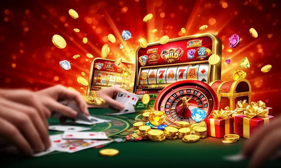 sogoselot Live Blackjack Turbo at sogoselot